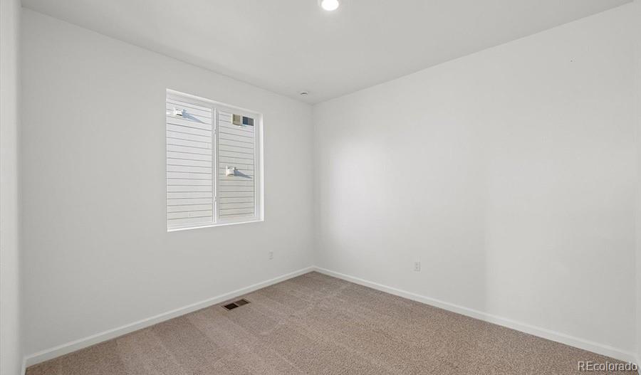 MLS Image #5 for 410  maple street,keenesburg, Colorado