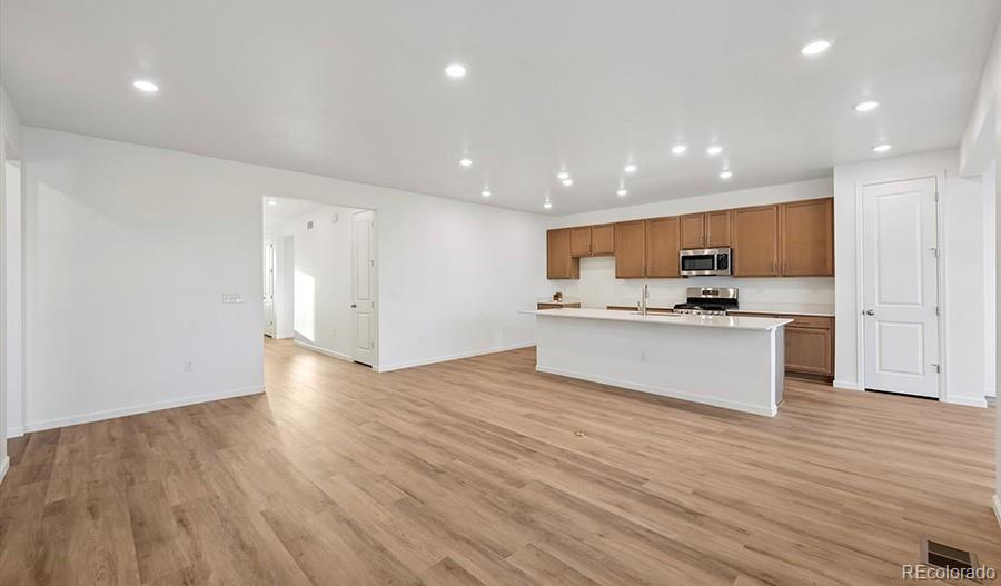 MLS Image #6 for 410  maple street,keenesburg, Colorado