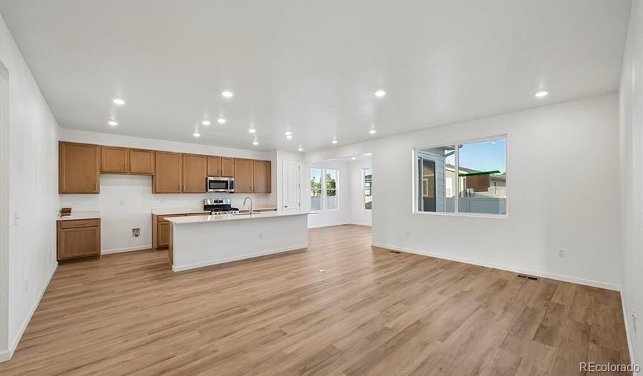 MLS Image #7 for 410  maple street,keenesburg, Colorado