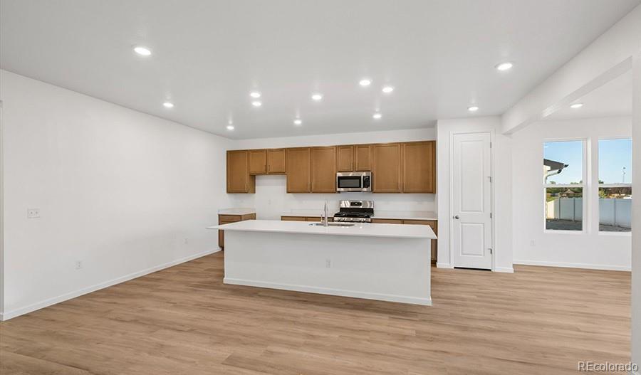 MLS Image #8 for 410  maple street,keenesburg, Colorado