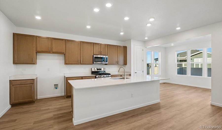 MLS Image #9 for 410  maple street,keenesburg, Colorado