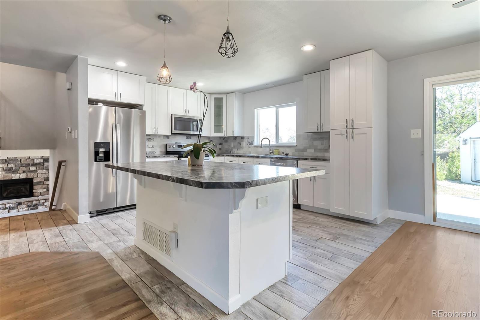 MLS Image #10 for 10534  carmela lane,northglenn, Colorado