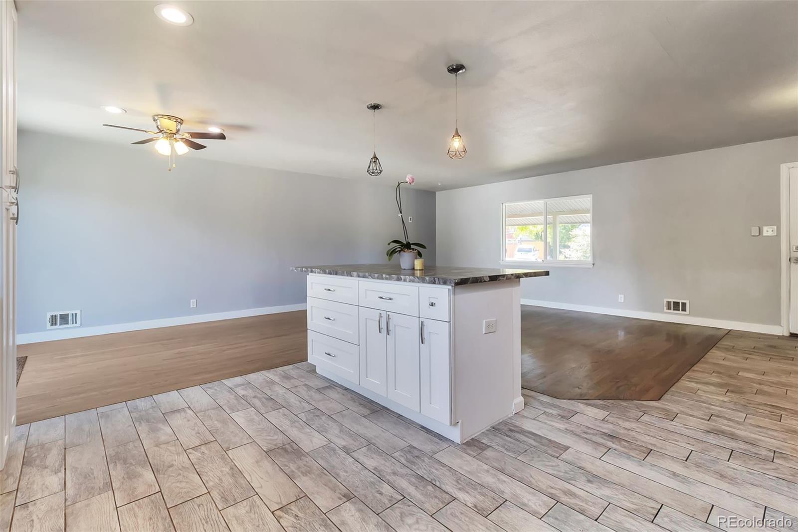MLS Image #12 for 10534  carmela lane,northglenn, Colorado