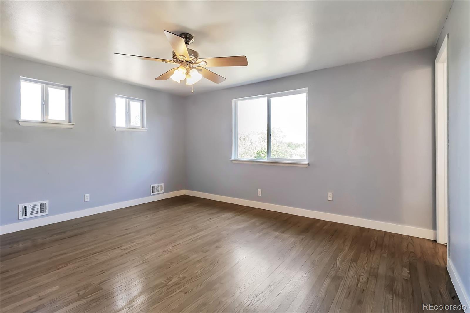 MLS Image #13 for 10534  carmela lane,northglenn, Colorado