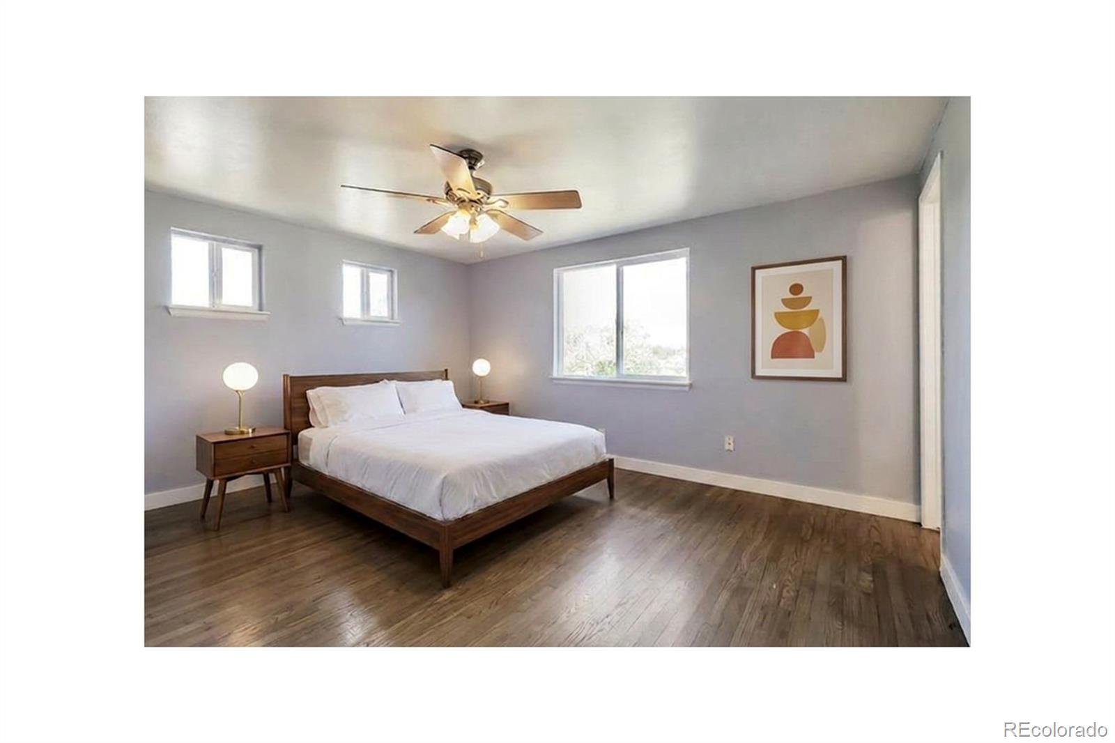 MLS Image #14 for 10534  carmela lane,northglenn, Colorado