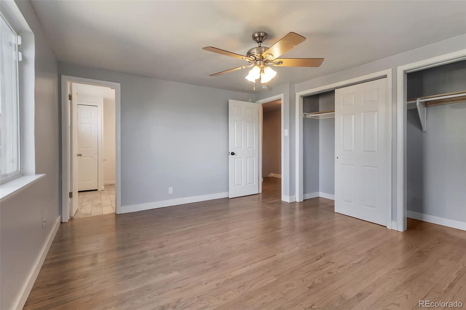 MLS Image #15 for 10534  carmela lane,northglenn, Colorado