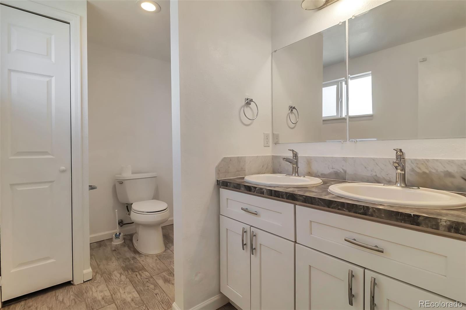 MLS Image #16 for 10534  carmela lane,northglenn, Colorado
