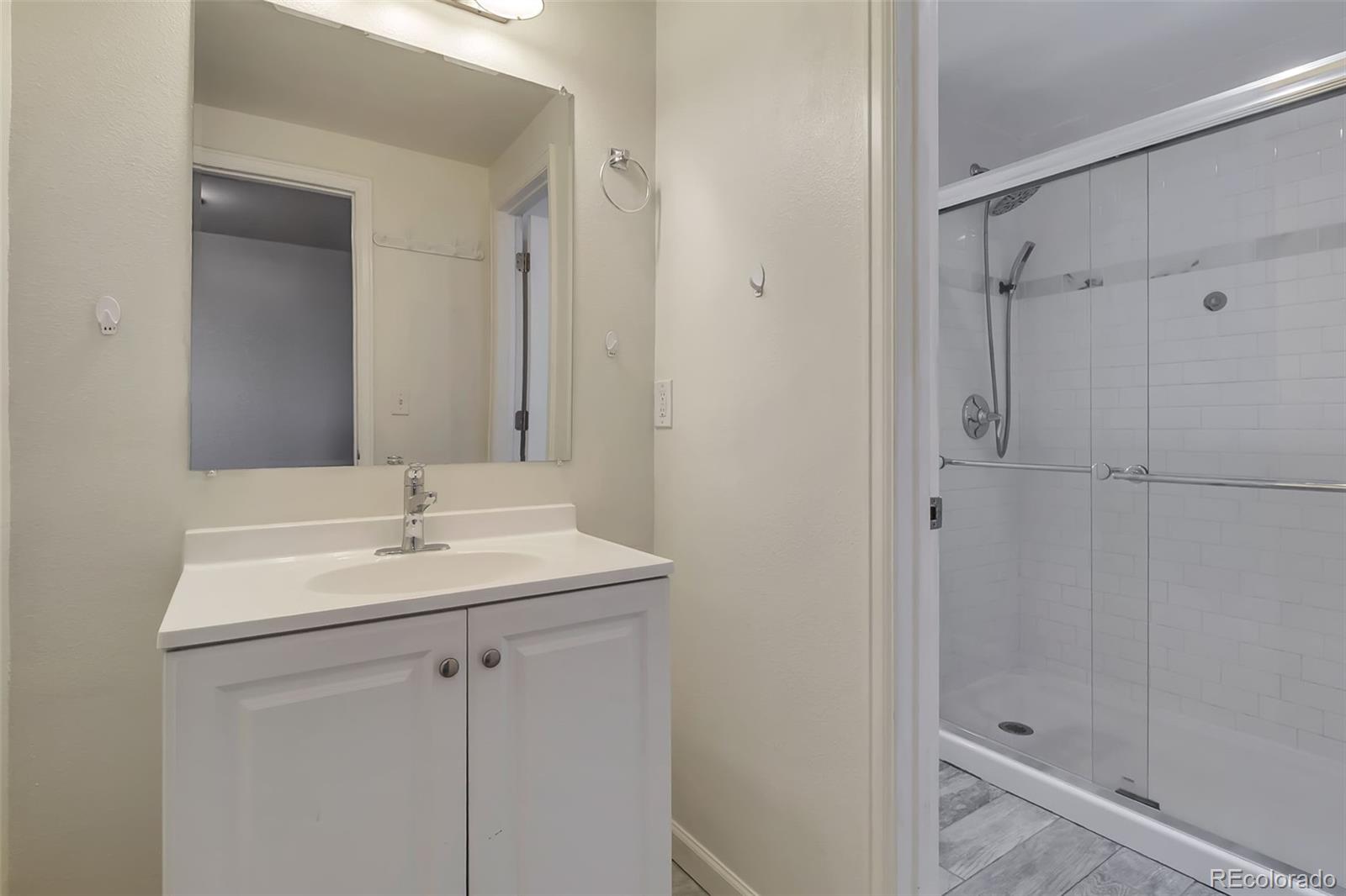 MLS Image #17 for 10534  carmela lane,northglenn, Colorado