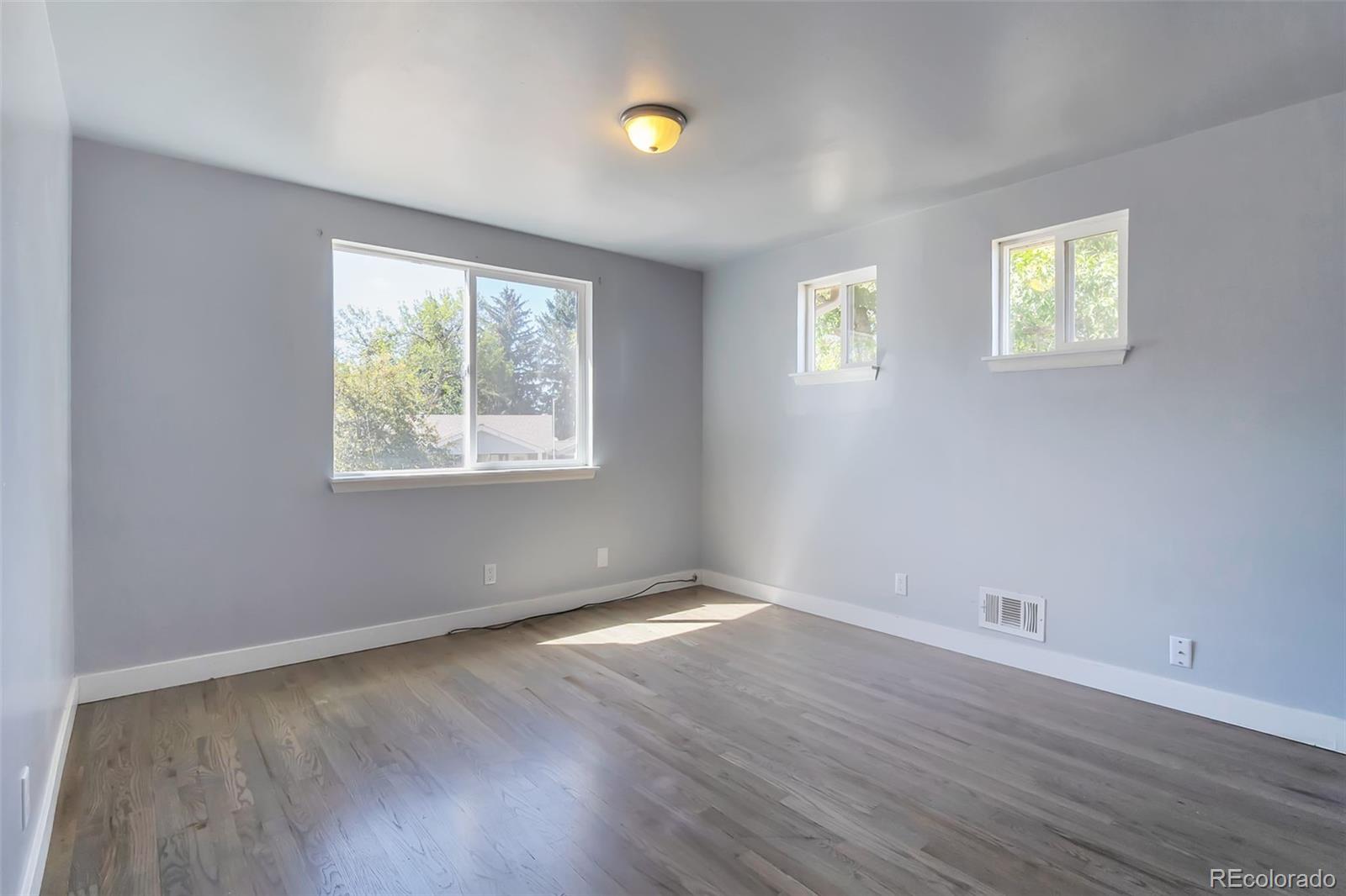 MLS Image #18 for 10534  carmela lane,northglenn, Colorado