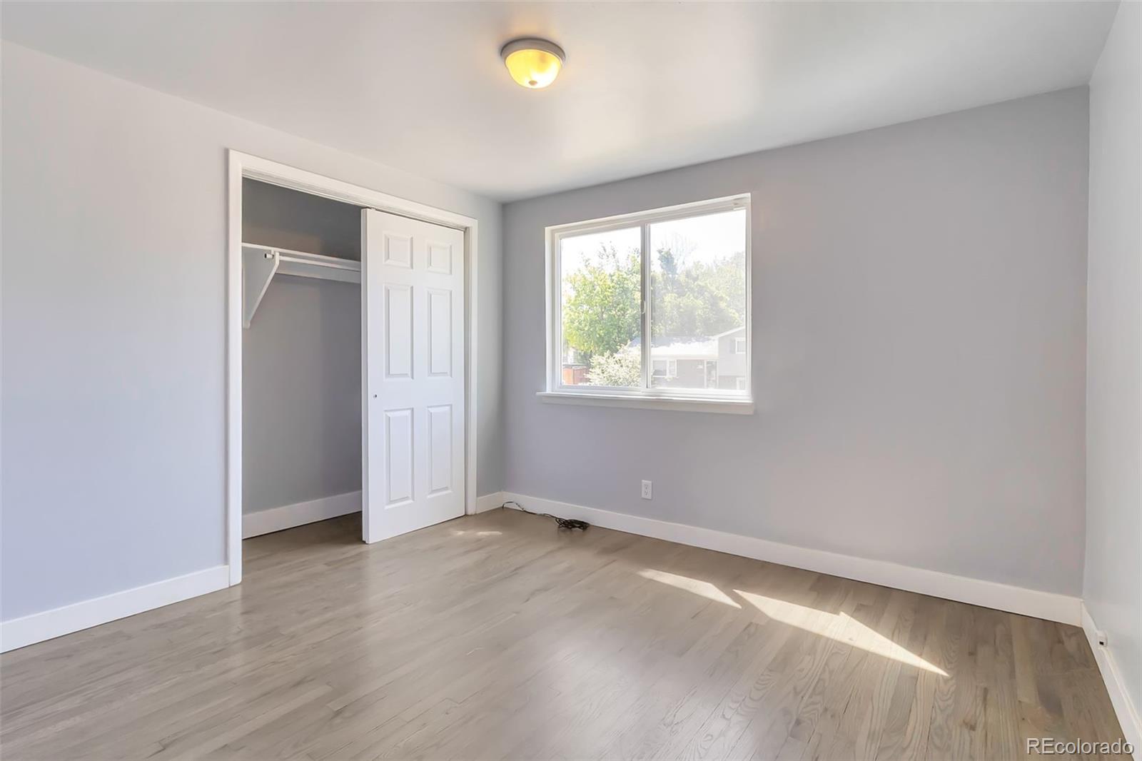 MLS Image #19 for 10534  carmela lane,northglenn, Colorado