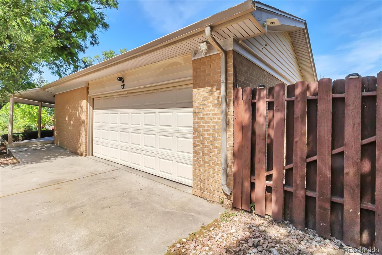 MLS Image #2 for 10534  carmela lane,northglenn, Colorado