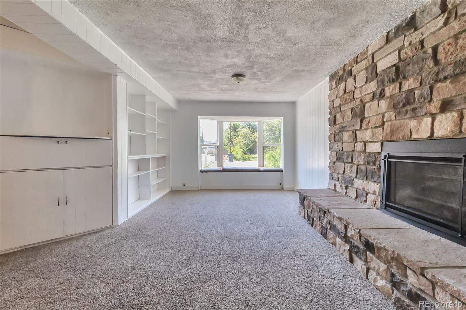 MLS Image #20 for 10534  carmela lane,northglenn, Colorado