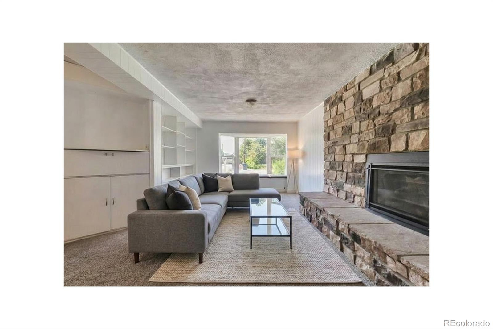 MLS Image #21 for 10534  carmela lane,northglenn, Colorado