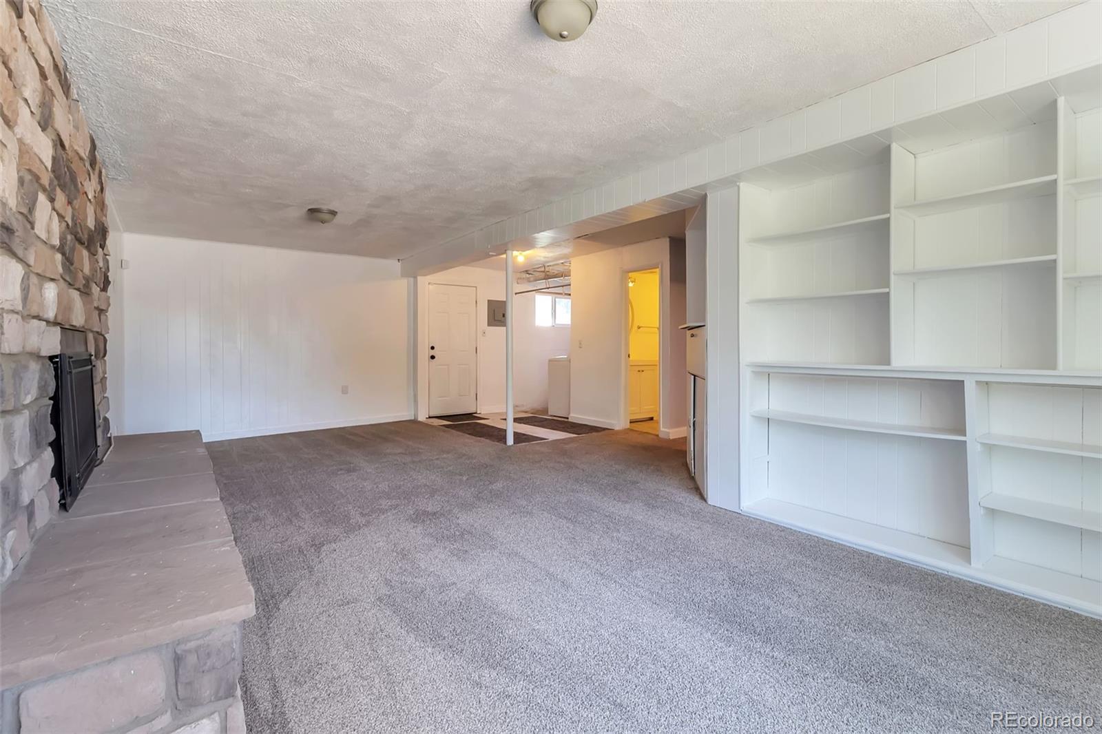 MLS Image #22 for 10534  carmela lane,northglenn, Colorado