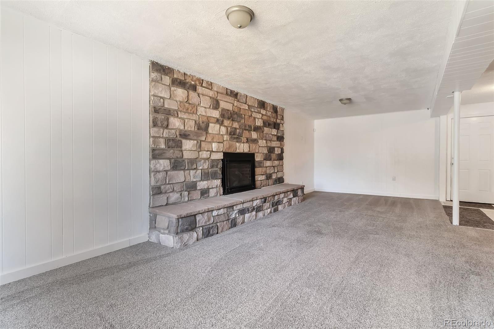 MLS Image #23 for 10534  carmela lane,northglenn, Colorado