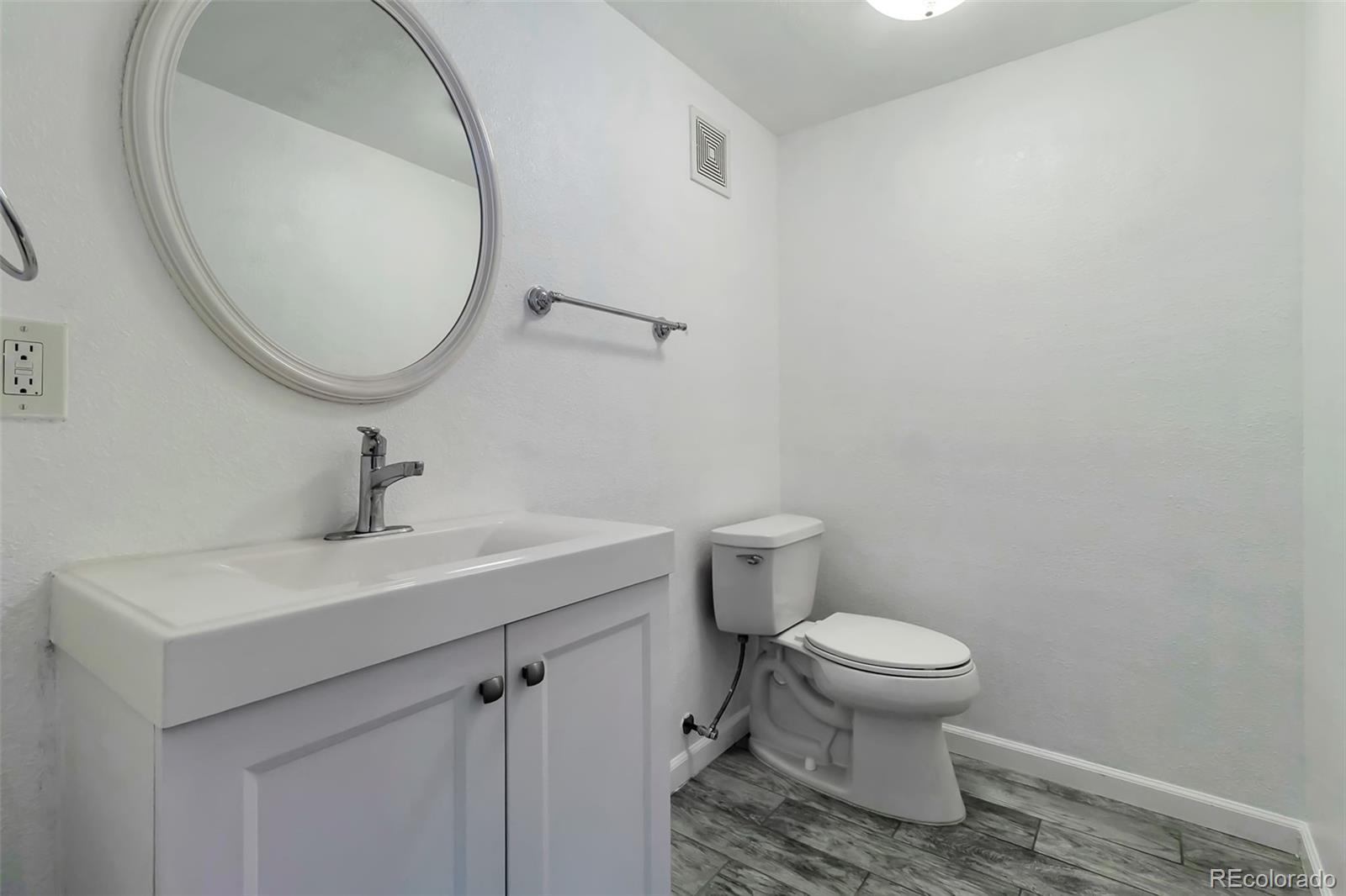 MLS Image #24 for 10534  carmela lane,northglenn, Colorado
