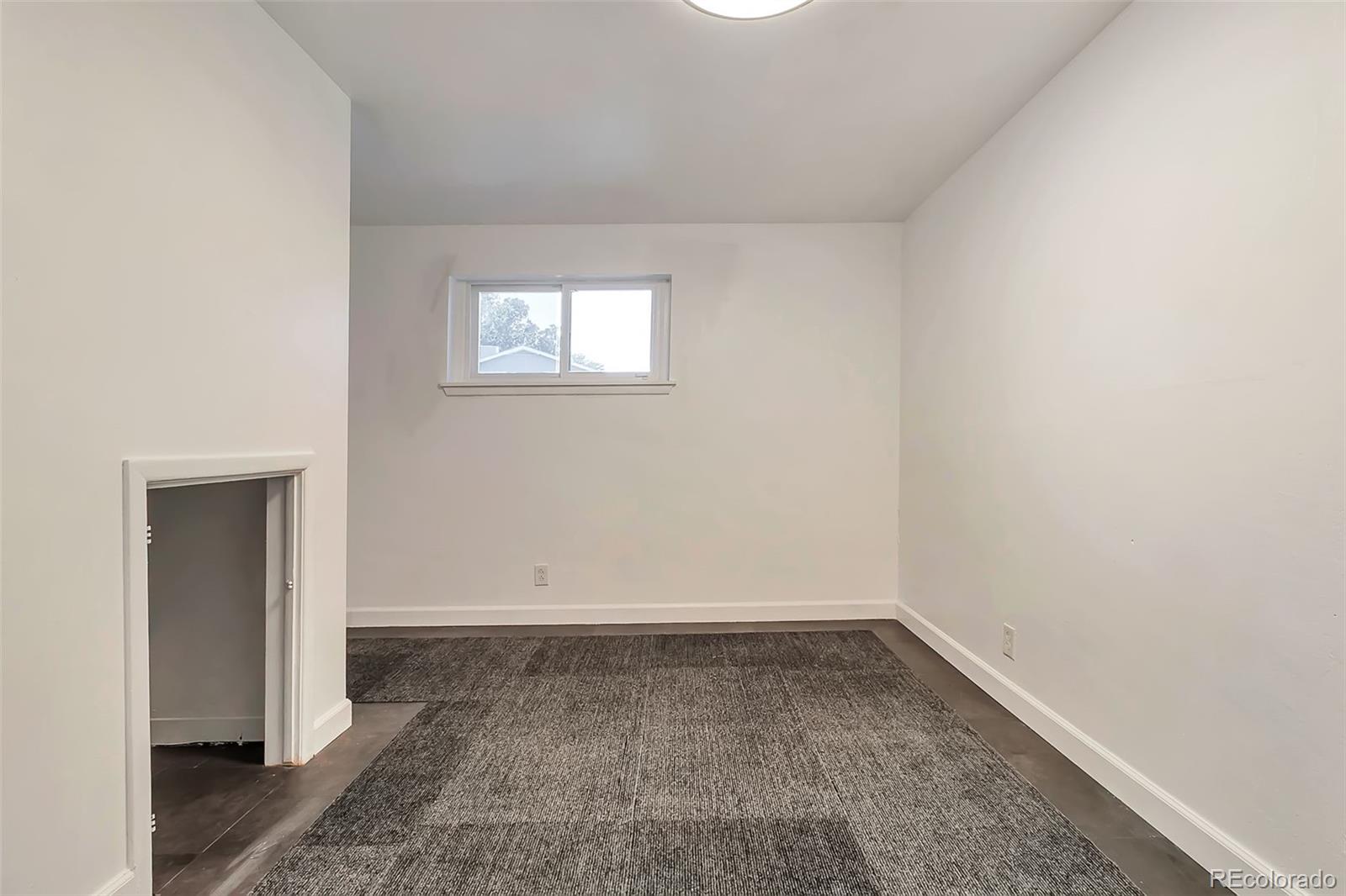 MLS Image #25 for 10534  carmela lane,northglenn, Colorado