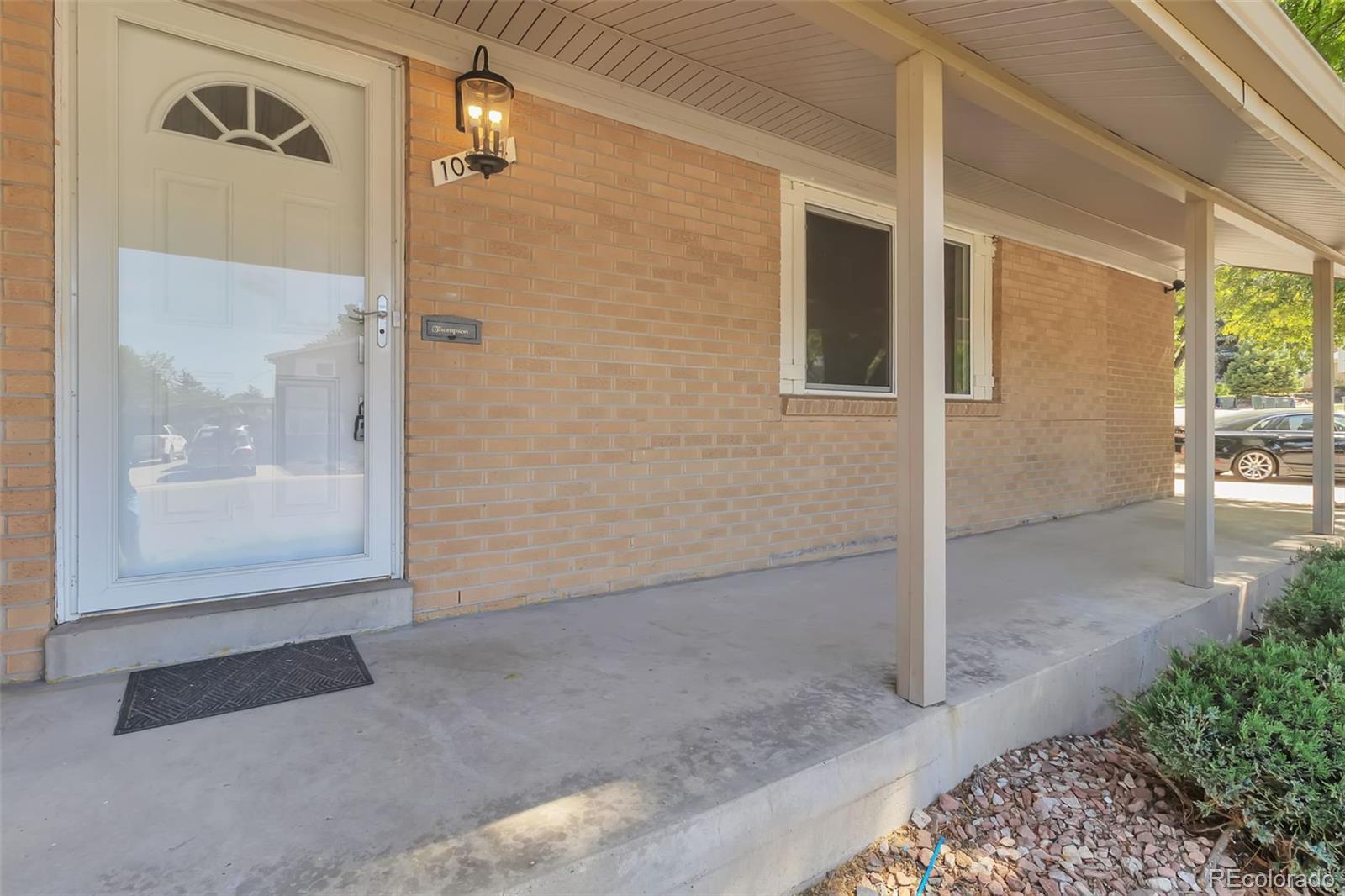 MLS Image #3 for 10534  carmela lane,northglenn, Colorado