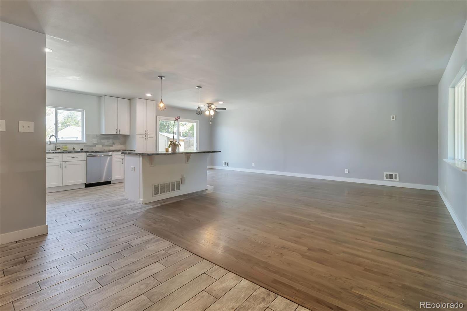 MLS Image #4 for 10534  carmela lane,northglenn, Colorado