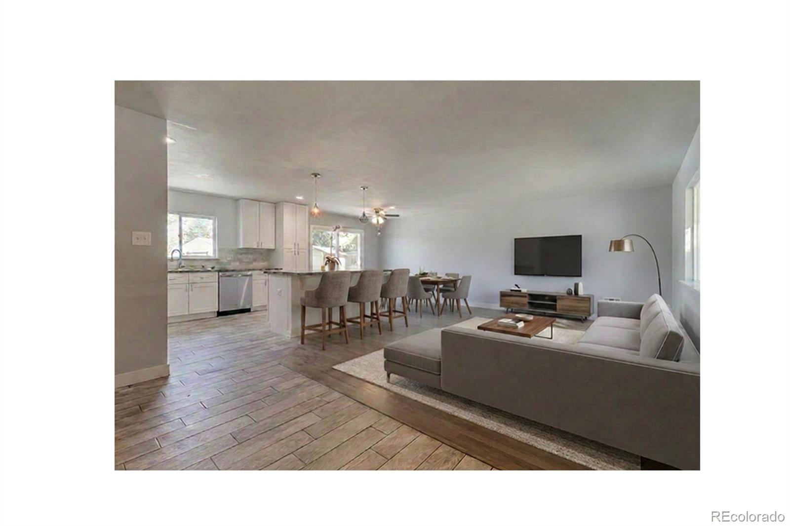MLS Image #5 for 10534  carmela lane,northglenn, Colorado