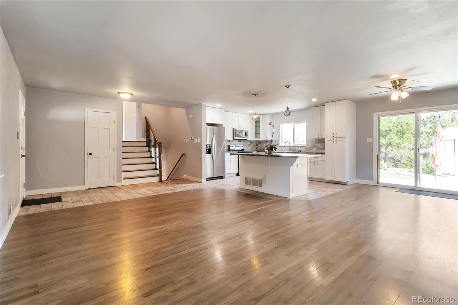 MLS Image #6 for 10534  carmela lane,northglenn, Colorado