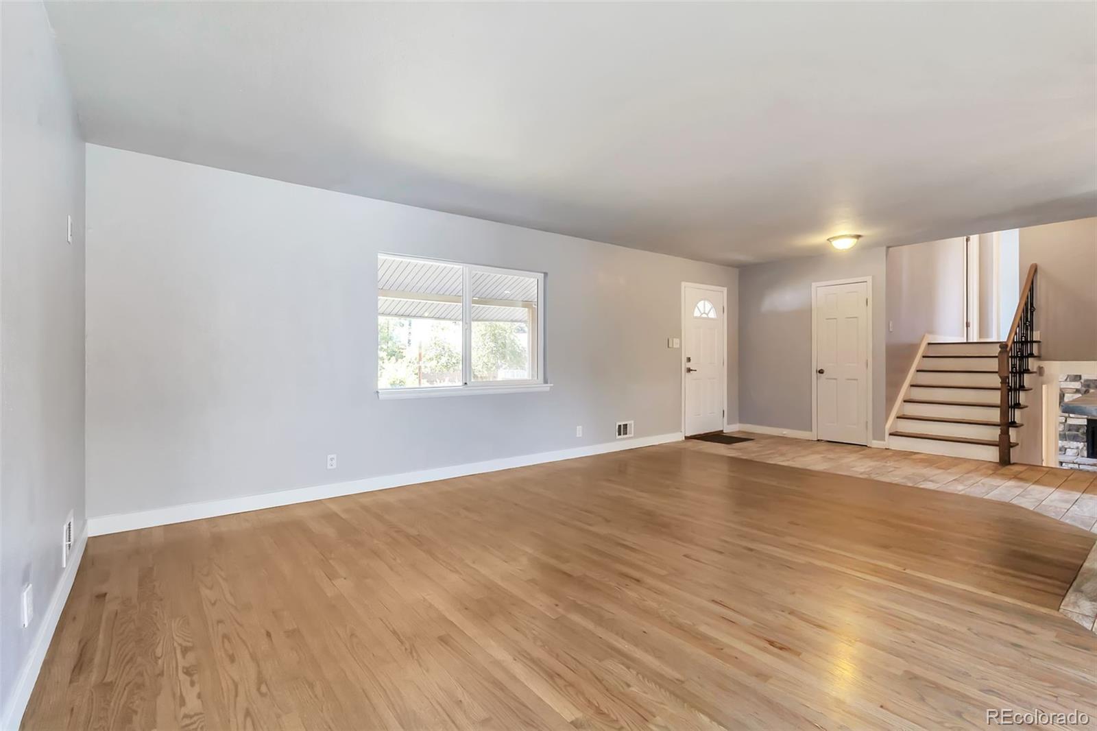 MLS Image #7 for 10534  carmela lane,northglenn, Colorado