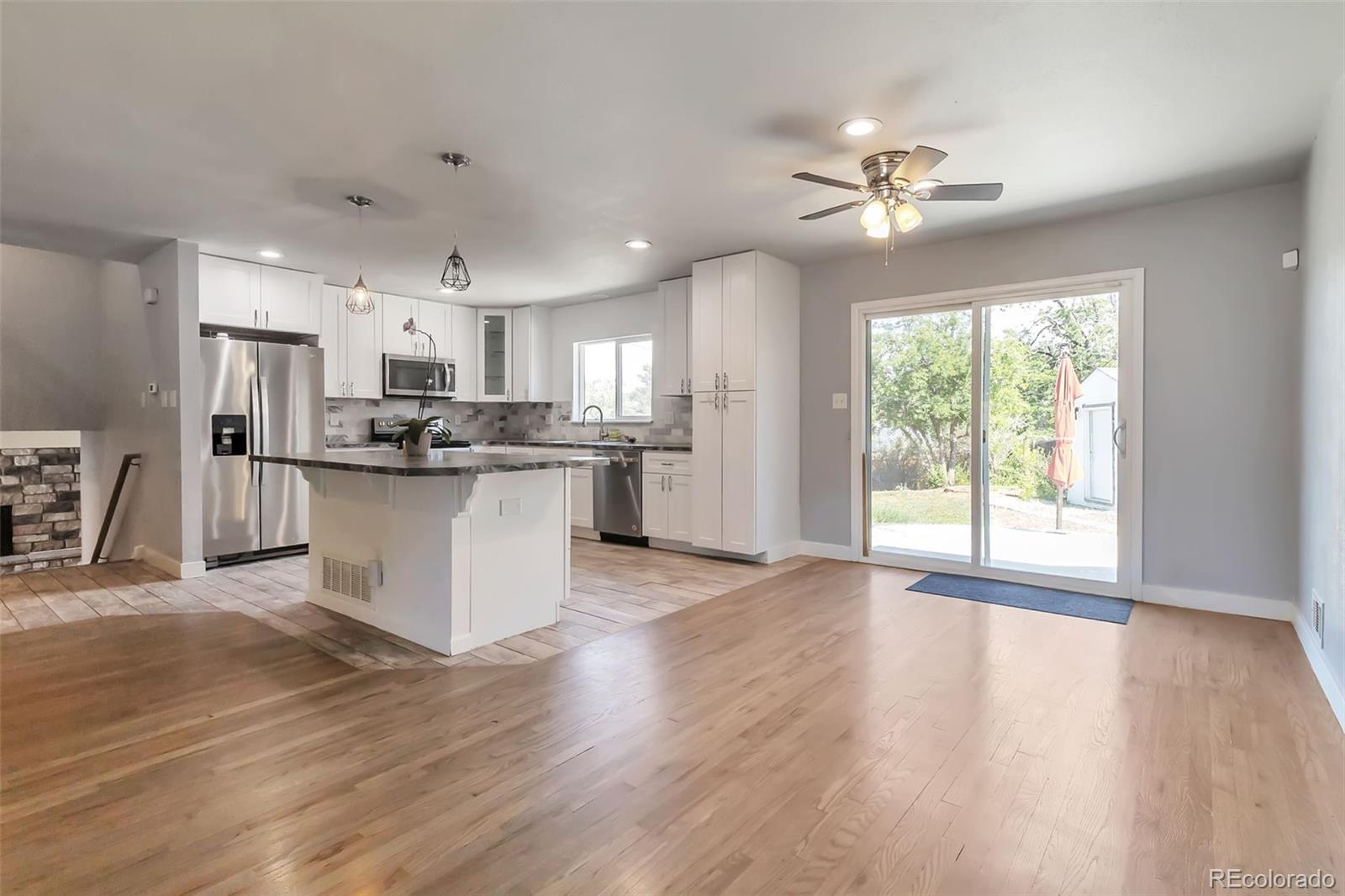 MLS Image #8 for 10534  carmela lane,northglenn, Colorado