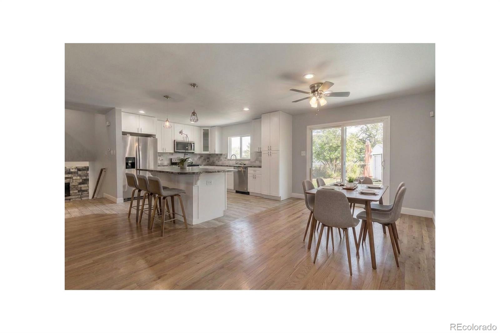 MLS Image #9 for 10534  carmela lane,northglenn, Colorado