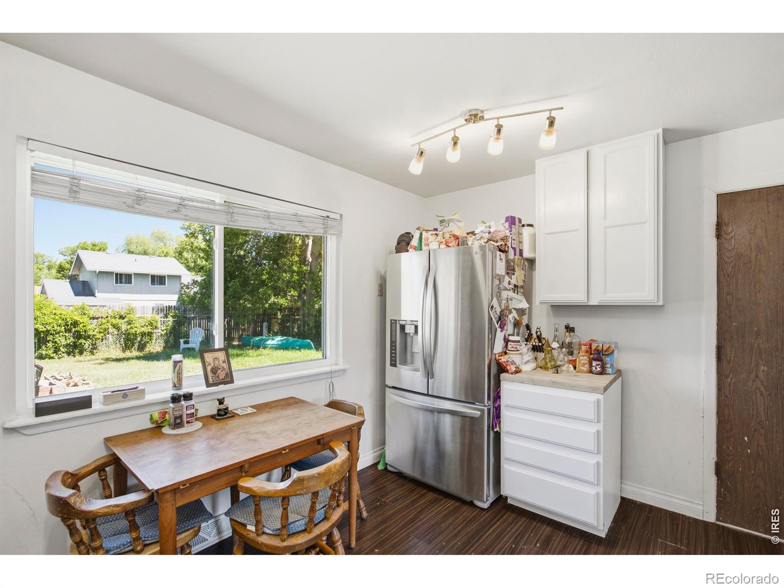 MLS Image #10 for 618  tyler street,fort collins, Colorado