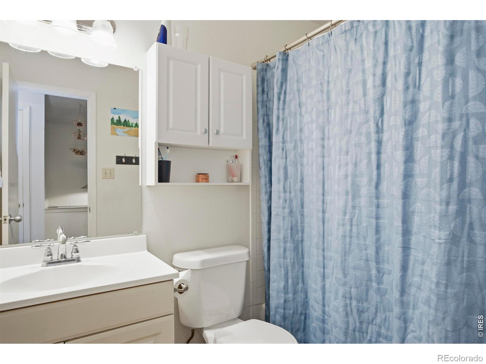 MLS Image #11 for 618  tyler street,fort collins, Colorado