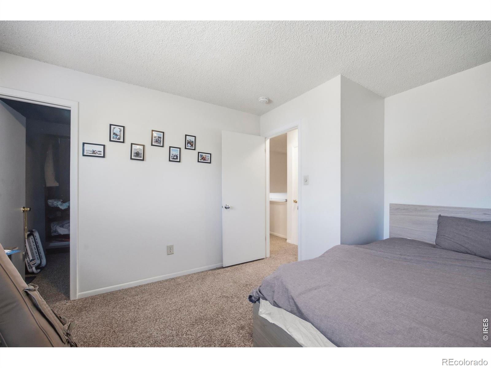 MLS Image #12 for 618  tyler street,fort collins, Colorado
