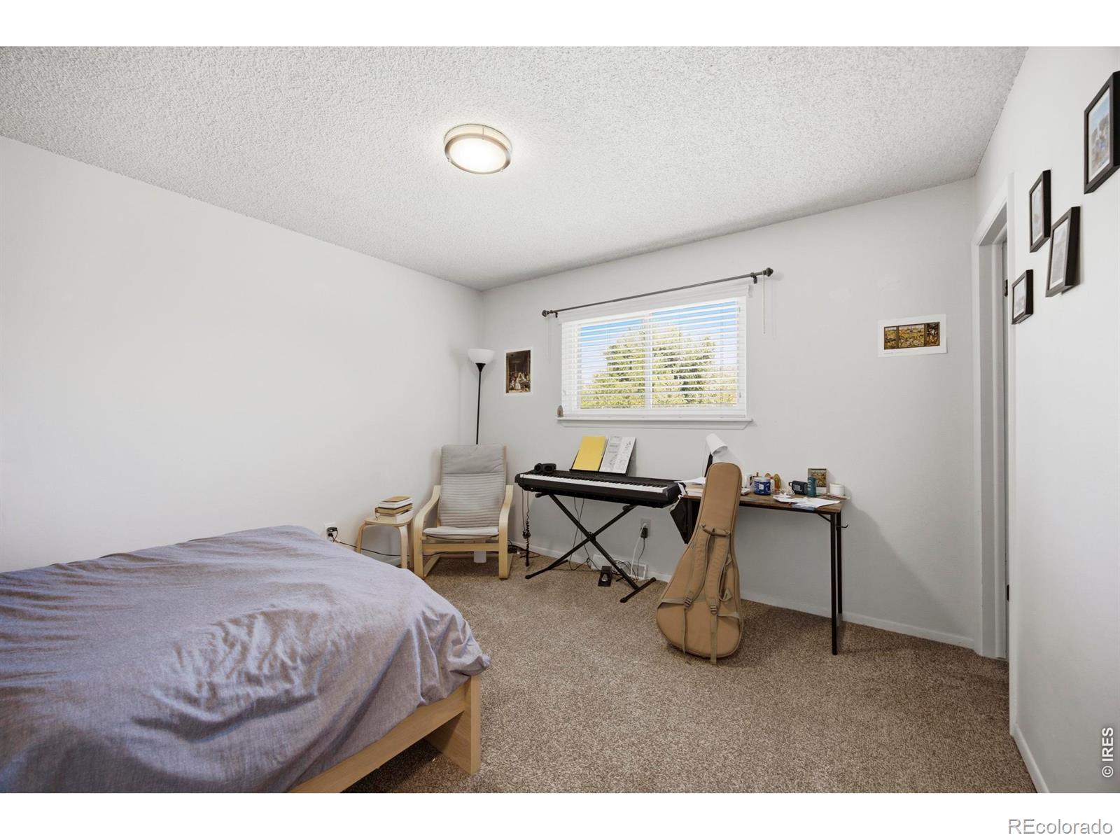 MLS Image #13 for 618  tyler street,fort collins, Colorado