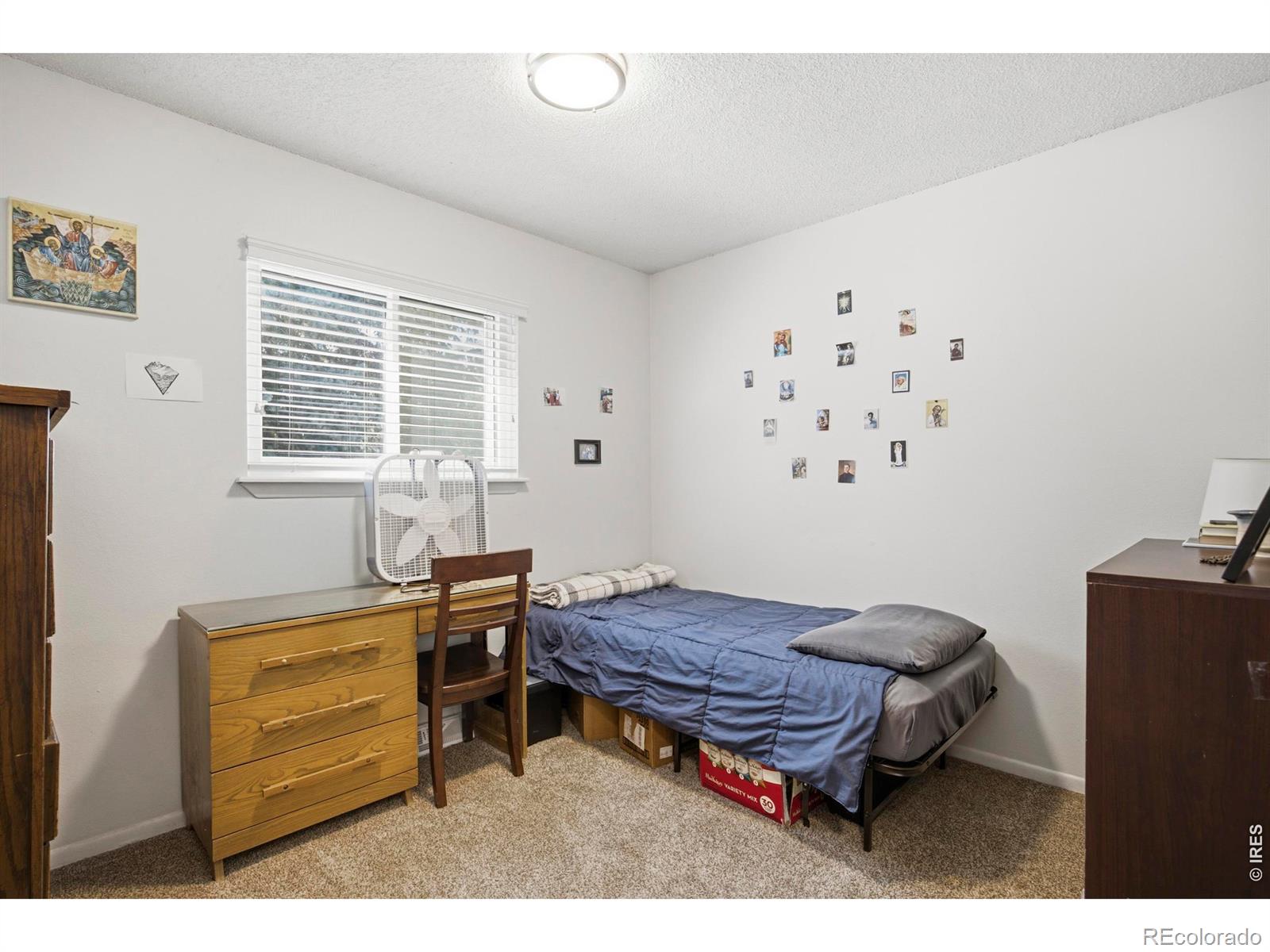 MLS Image #14 for 618  tyler street,fort collins, Colorado