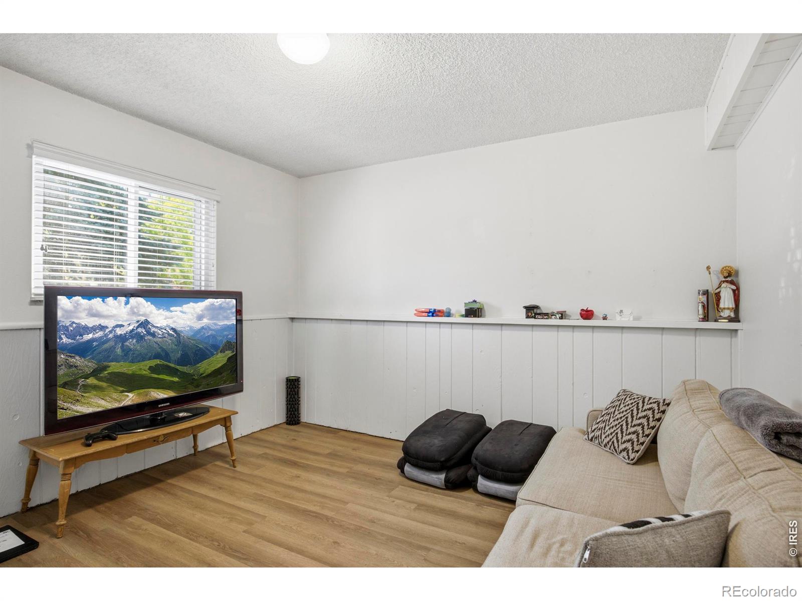 MLS Image #15 for 618  tyler street,fort collins, Colorado