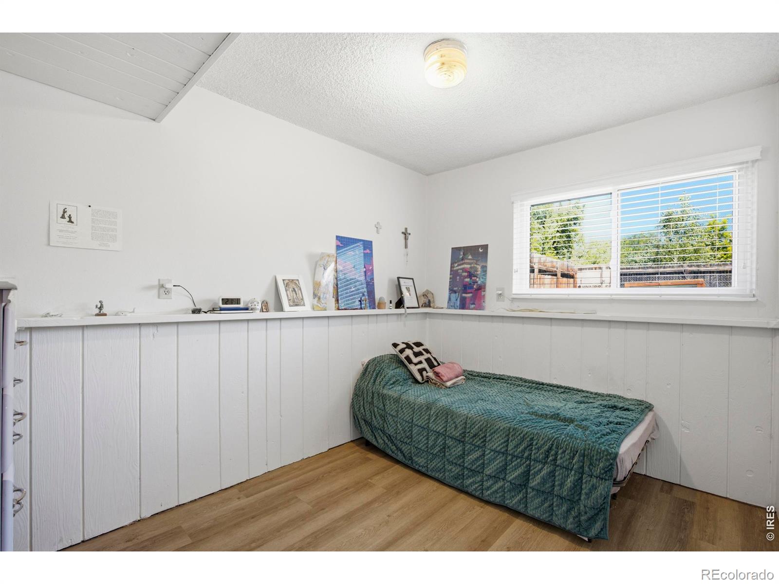 MLS Image #16 for 618  tyler street,fort collins, Colorado