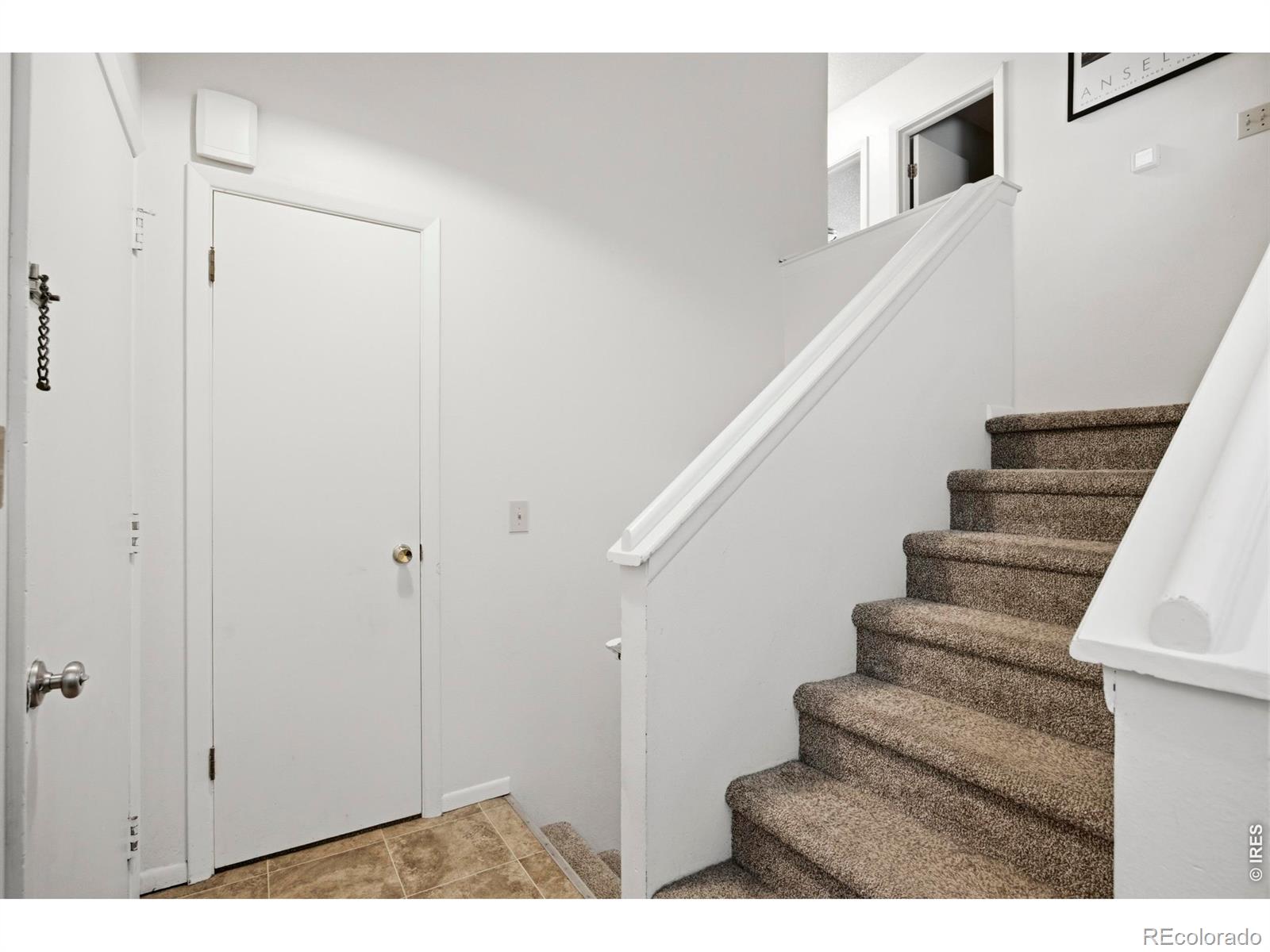 MLS Image #17 for 618  tyler street,fort collins, Colorado