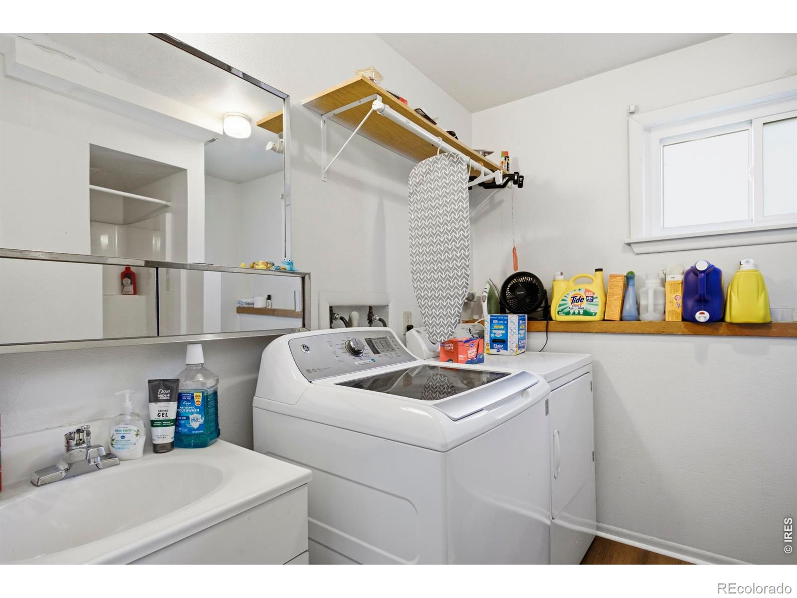 MLS Image #18 for 618  tyler street,fort collins, Colorado