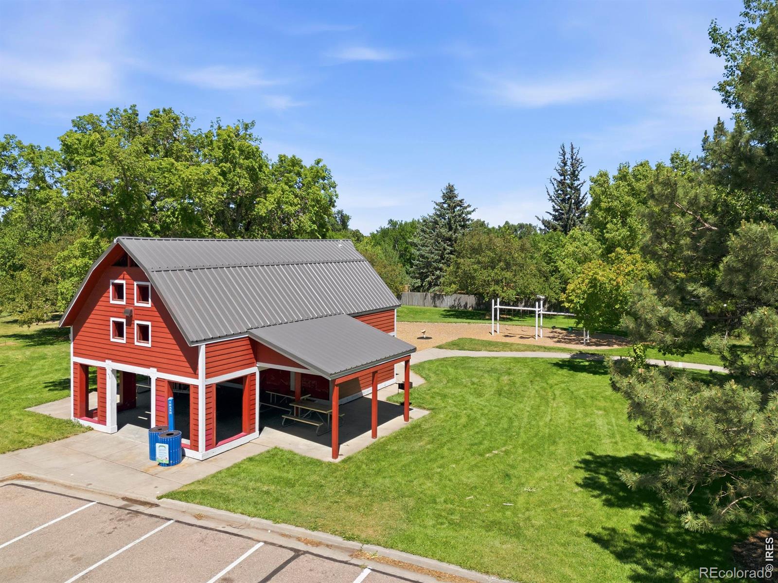 MLS Image #19 for 618  tyler street,fort collins, Colorado