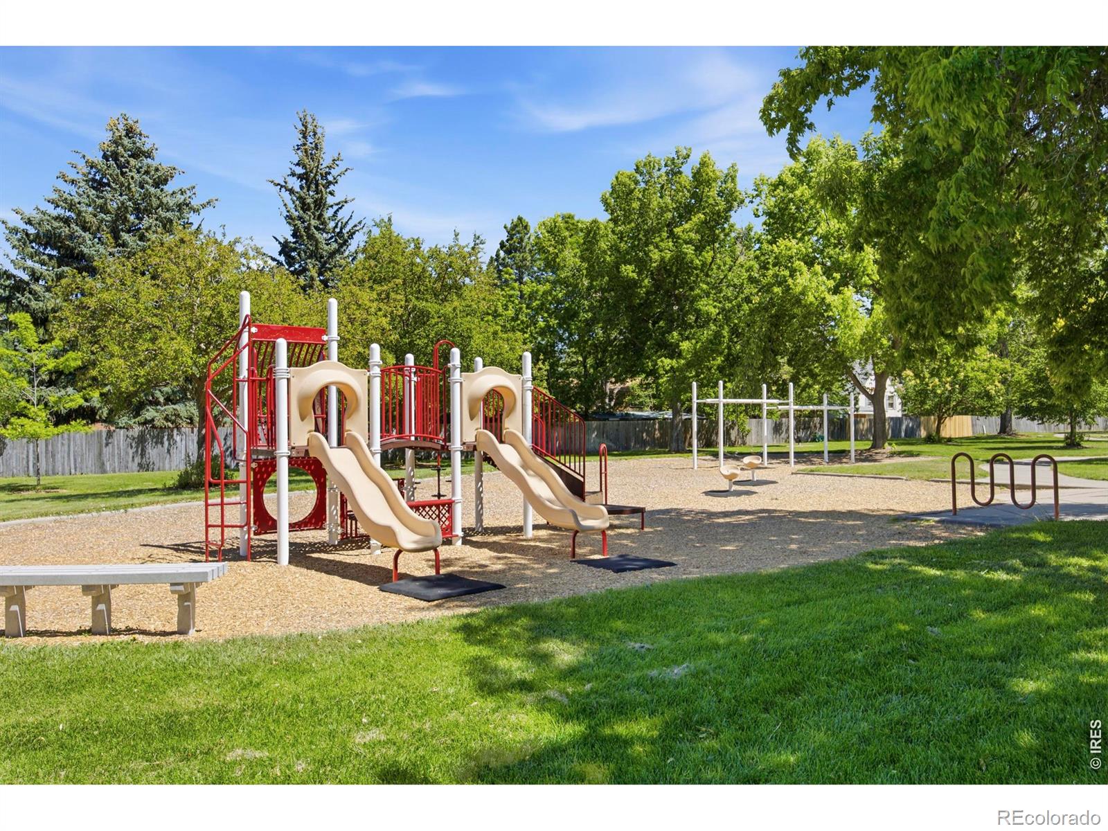 MLS Image #20 for 618  tyler street,fort collins, Colorado