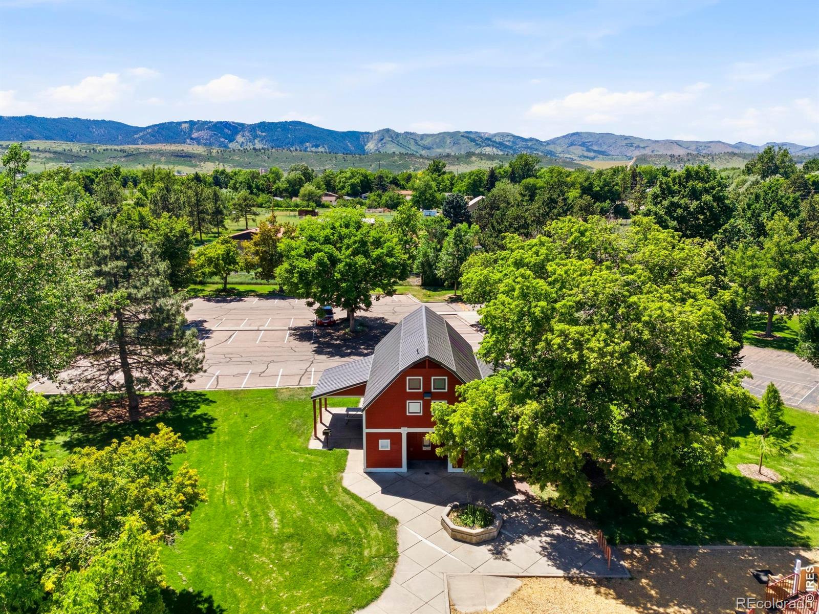 MLS Image #21 for 618  tyler street,fort collins, Colorado