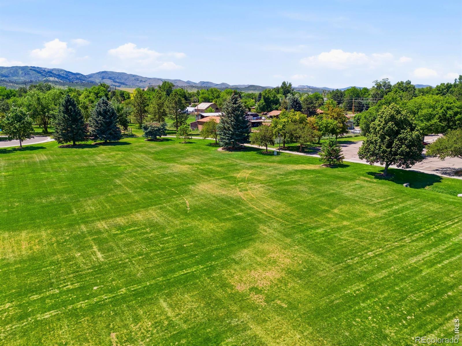 MLS Image #22 for 618  tyler street,fort collins, Colorado