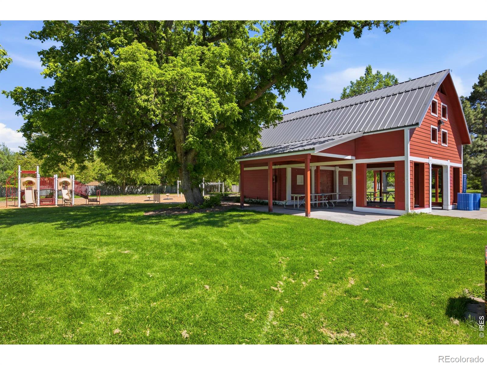 MLS Image #23 for 618  tyler street,fort collins, Colorado