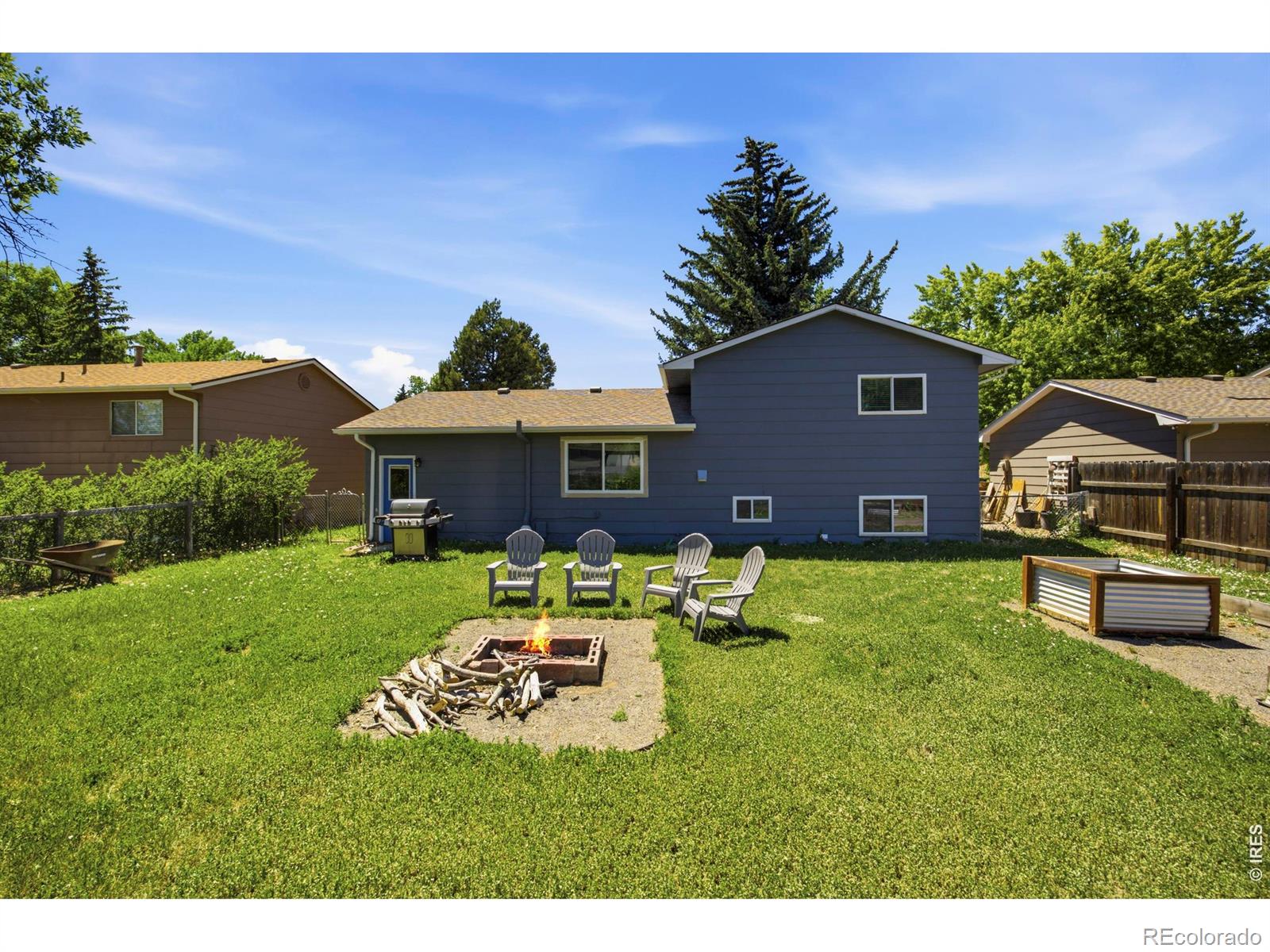 MLS Image #24 for 618  tyler street,fort collins, Colorado