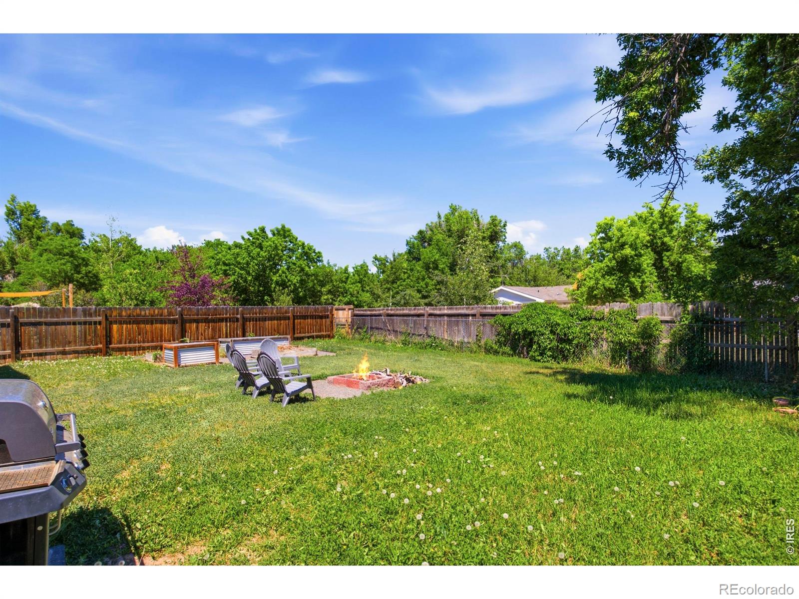 MLS Image #25 for 618  tyler street,fort collins, Colorado