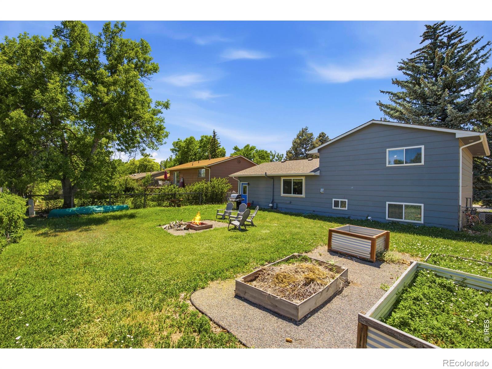 MLS Image #26 for 618  tyler street,fort collins, Colorado