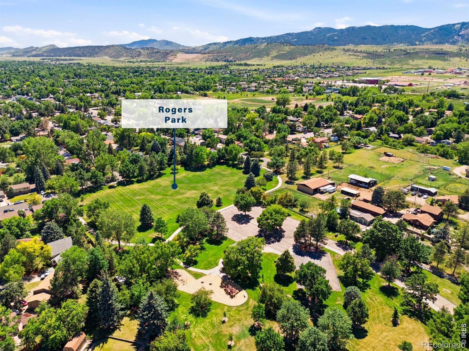 MLS Image #27 for 618  tyler street,fort collins, Colorado