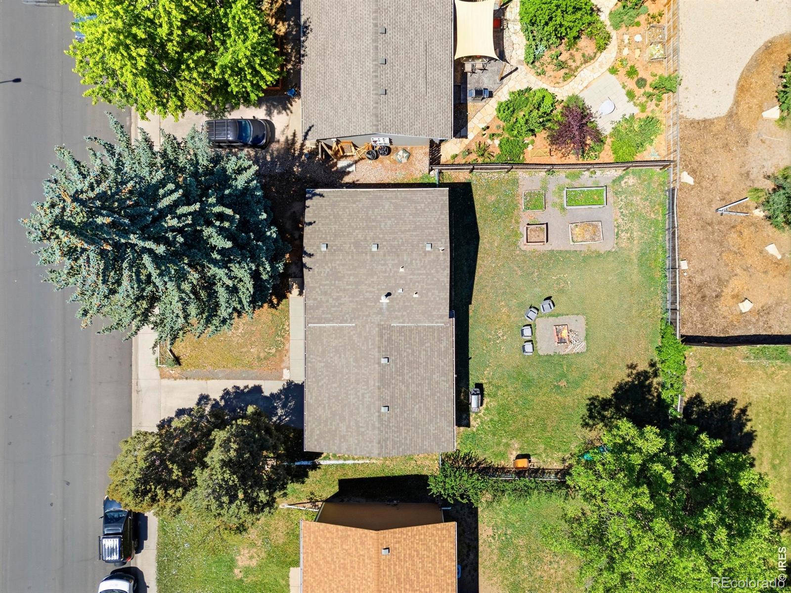 MLS Image #29 for 618  tyler street,fort collins, Colorado