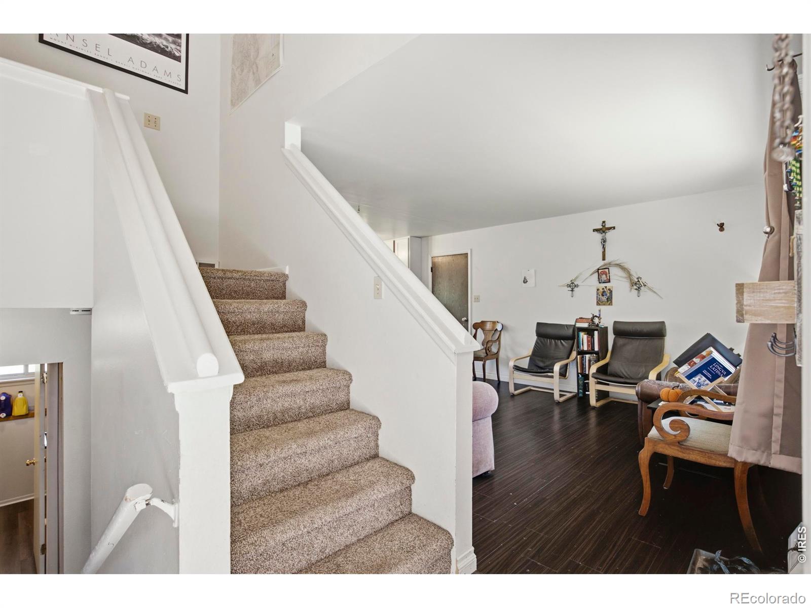 MLS Image #3 for 618  tyler street,fort collins, Colorado