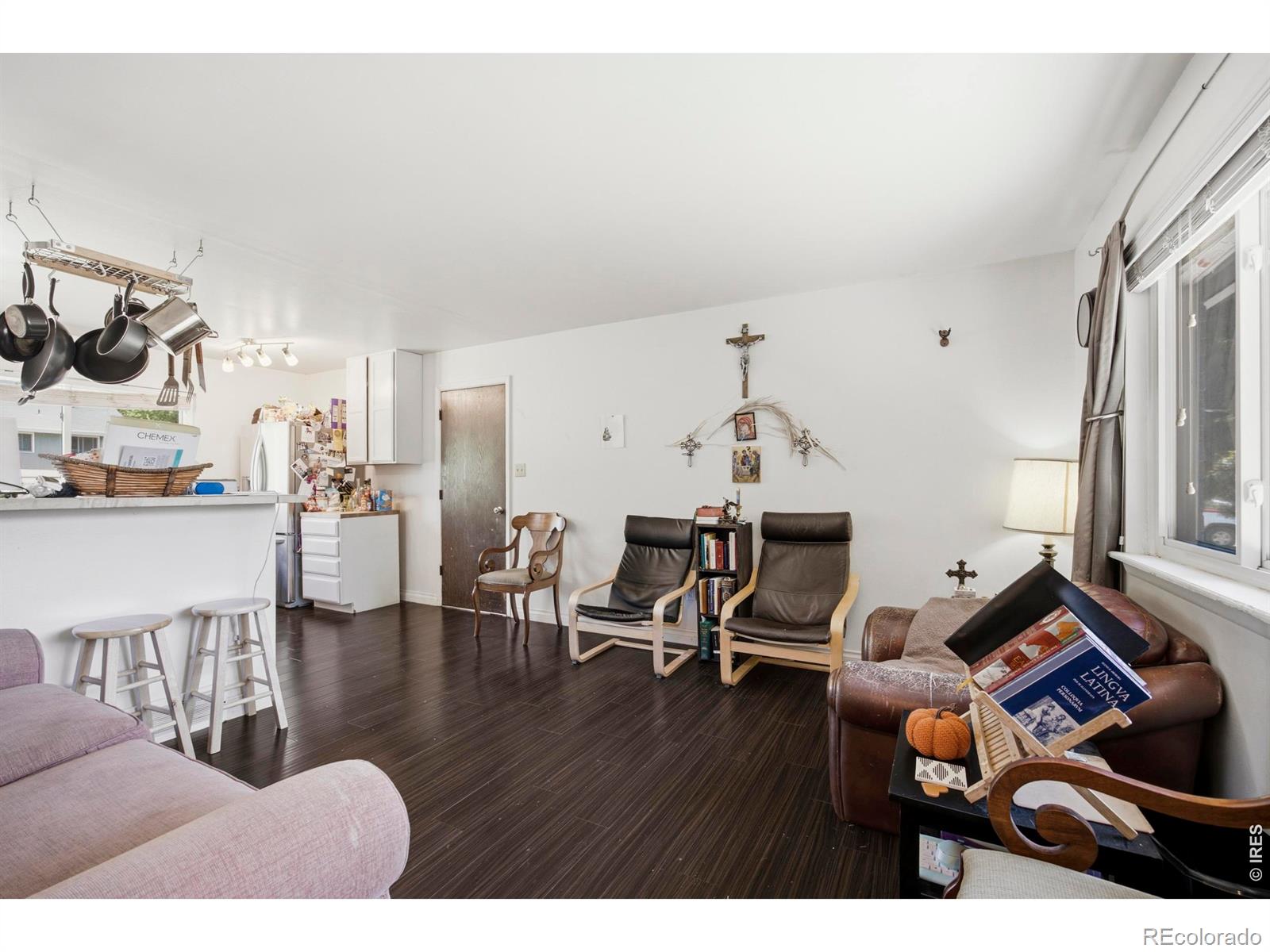 MLS Image #4 for 618  tyler street,fort collins, Colorado
