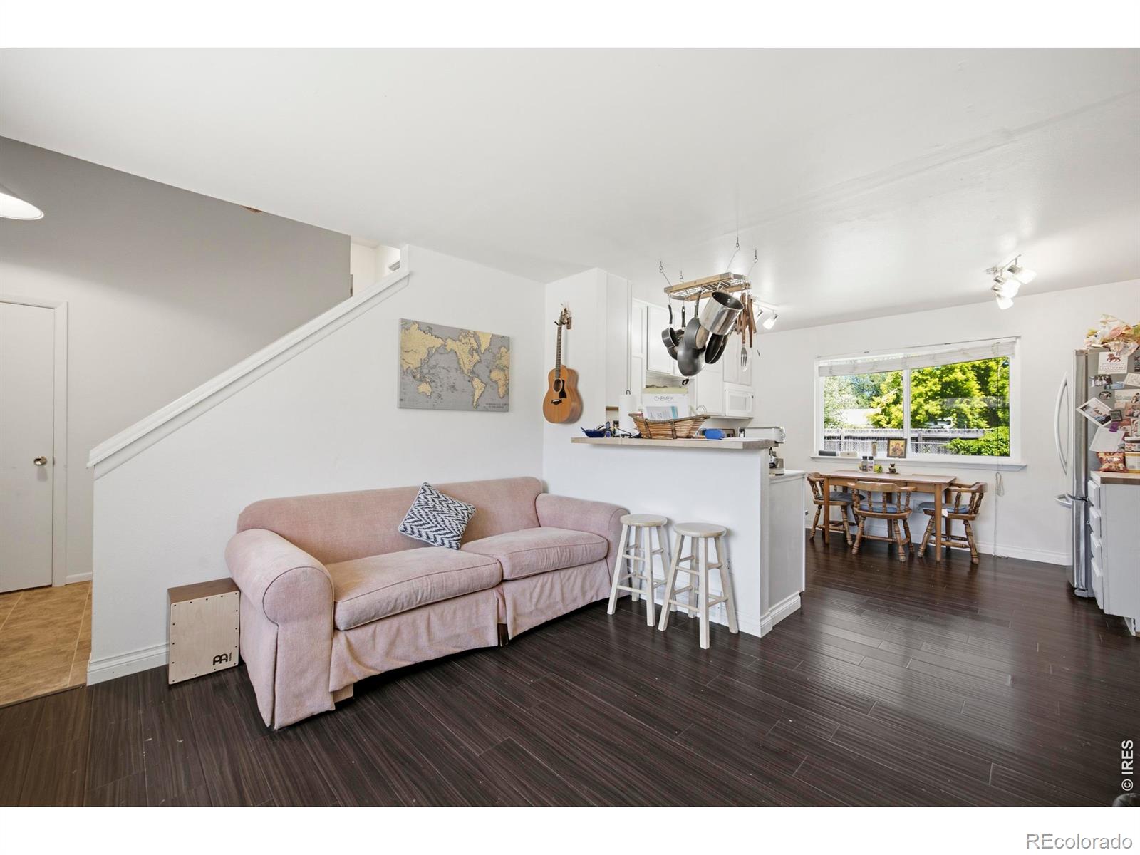 MLS Image #6 for 618  tyler street,fort collins, Colorado